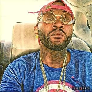 Meet your Posher, Lee